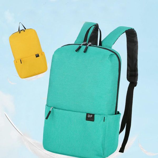 backpack 2021 fashion waterproof travel bag colorful leisure sports chest pack men women bags camping for
backpack 2021 fashion waterproof travel bag colorful leisure sports chest pack men women bags camping for