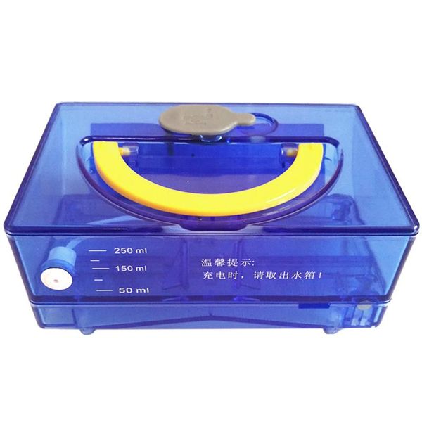 large vacuum cleaner water tank for ilife v5s pro robot spare parts bin box replacement cleaners
large vacuum cleaner water tank for ilife v5s pro robot spare parts bin box replacement cleaners