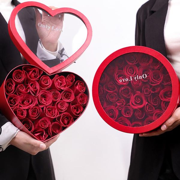 gift wrap red pink gray black heart shaped window opening box for wedding birthday party packaging flowers boxes
gift wrap red pink gray black heart shaped window opening box for wedding birthday party packaging flowers boxes