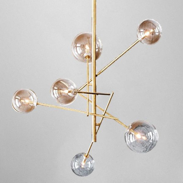 pendant lamps nordic deco chambre luminaire suspendu rope bedroom home decoration e27 light fixture living room lustre pendente
pendant lamps nordic deco chambre luminaire suspendu rope bedroom home decoration e27 light fixture living room lustre pendente