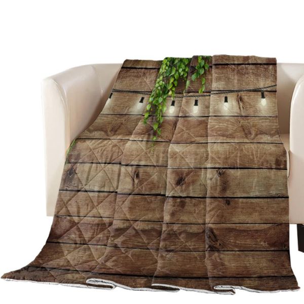comforters & sets wood lamplight leaves rattan plants print camping summer quilts bedding duvet blanket for travel home decor soft bedspread
comforters & sets wood lamplight leaves rattan plants print camping summer quilts bedding duvet blanket for travel home decor soft bedspread