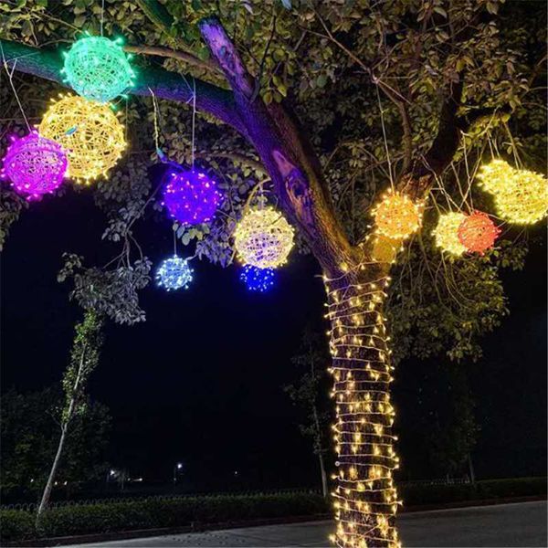 strings 30cm waterproof outdoor led ball light garden landscape hanging string lamp for trees park yard holiday xmas year decor
strings 30cm waterproof outdoor led ball light garden landscape hanging string lamp for trees park yard holiday xmas year decor