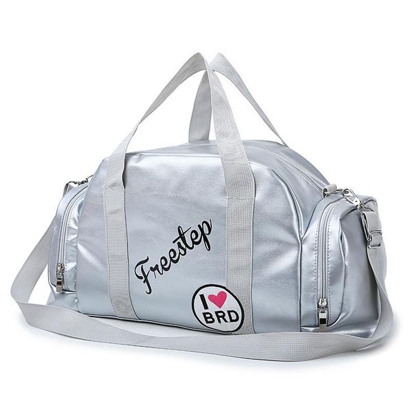 duffel bags waterproof men and women travel big bag multifunctional light duffle ladies packing cubes handbag weekend
duffel bags waterproof men and women travel big bag multifunctional light duffle ladies packing cubes handbag weekend