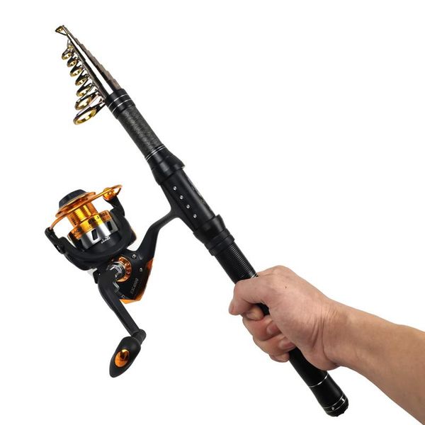 carbon fiber spinning fishing rod short travel feeder carp bass pike pole 1.8m 2.1m 2.4m 2.7m 3m boat rods
carbon fiber spinning fishing rod short travel feeder carp bass pike pole 1.8m 2.1m 2.4m 2.7m 3m boat rods