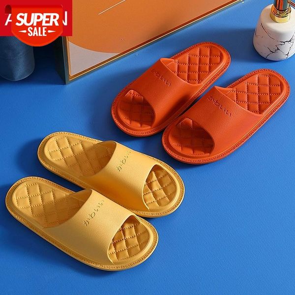 asifn indoor summer women slippers anti-slip couples shoes lightweight soft flat sole bathroom shower girls slides women shoes #7a2b, Black
asifn indoor summer women slippers anti-slip couples shoes lightweight soft flat sole bathroom shower girls slides women shoes #7a2b, Black