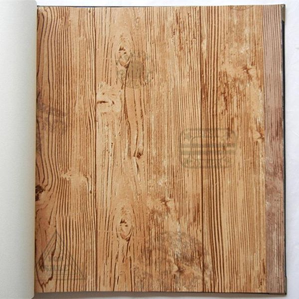 wallpapers vintage wood grain wall paper roll grey brown yellow 3d loft wallpaper for walls waterproof pvc shop decor
wallpapers vintage wood grain wall paper roll grey brown yellow 3d loft wallpaper for walls waterproof pvc shop decor