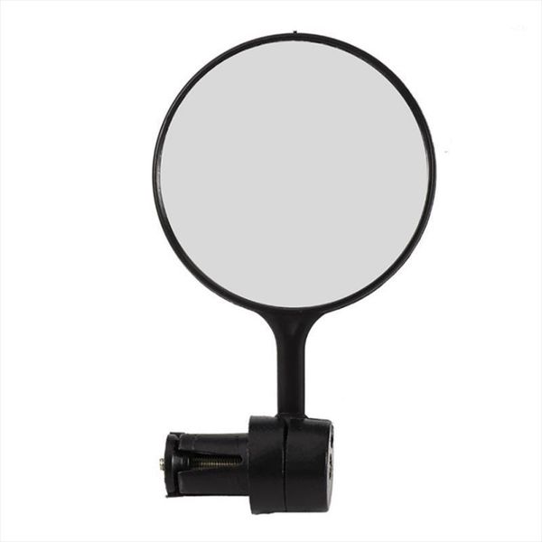 bike groupsets bicycle rear mirror handlebar end side safety road two types cycling flexible rearview mirrors mtb durable1
bike groupsets bicycle rear mirror handlebar end side safety road two types cycling flexible rearview mirrors mtb durable1