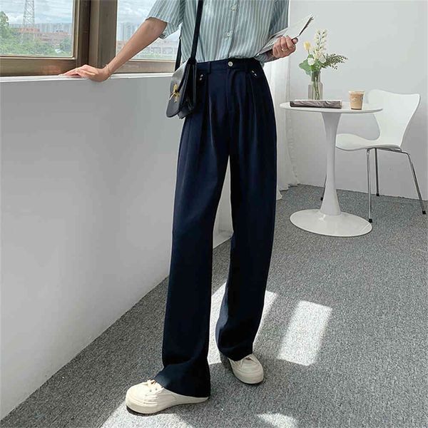 women's pants & capris hzirip women's elastic waistbands, casual office wide pants, summer gvt6, Black;white
women's pants & capris hzirip women's elastic waistbands, casual office wide pants, summer gvt6, Black;white