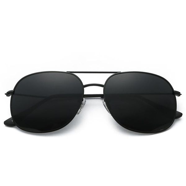 sunglasses 2021 fashion casual men women for vintage pilot uv400 mirror protection sun glasses with case a6, White;black
sunglasses 2021 fashion casual men women for vintage pilot uv400 mirror protection sun glasses with case a6, White;black