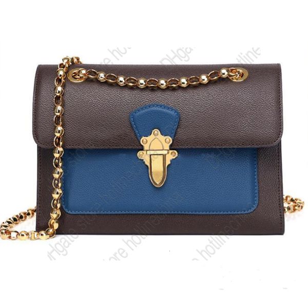 m41730 victoire chain clutch canvas messenger women genuine leather designer purse crossbody shoulder bag handbag luggage original boxpackag
m41730 victoire chain clutch canvas messenger women genuine leather designer purse crossbody shoulder bag handbag luggage original boxpackag