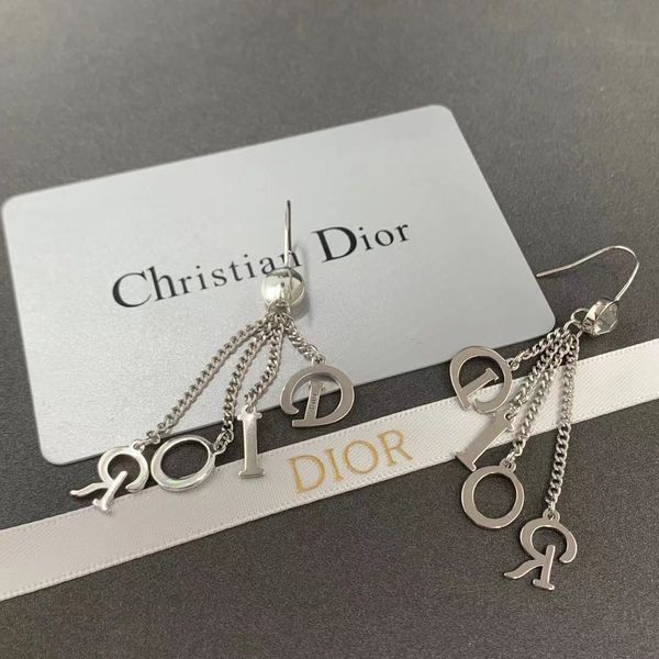 special offer 2021 luxury designer jewelry 21 new net red accessories japanese and korean female personality fashion pendant geometric asymm, Silver
special offer 2021 luxury designer jewelry 21 new net red accessories japanese and korean female personality fashion pendant geometric asymm, Silver