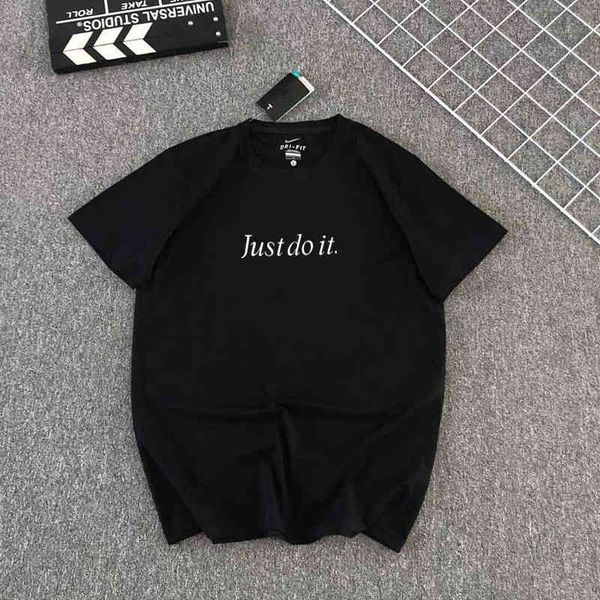 brand black white summer women t shirt harajuku short sleeve tees female shirts mujer clothing
brand black white summer women t shirt harajuku short sleeve tees female shirts mujer clothing