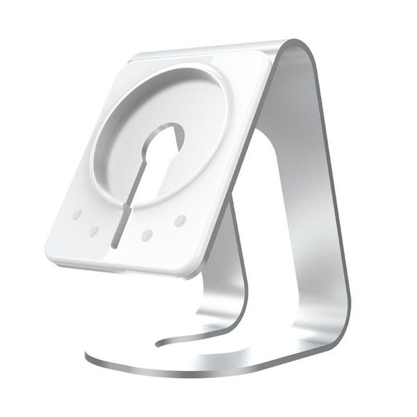 for 12 phone holder wireless charging bracket and highly fit deskstand cell mounts & holders
for 12 phone holder wireless charging bracket and highly fit deskstand cell mounts & holders