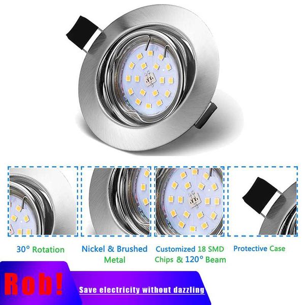 recessed dimmable gu10 230v 68-80 mm a set of 6 w neutral white 4500k point rotating concave lamps without dimmer wall lamp
recessed dimmable gu10 230v 68-80 mm a set of 6 w neutral white 4500k point rotating concave lamps without dimmer wall lamp