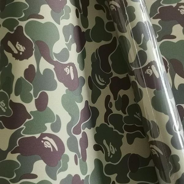 wallpapers customized tide brand wallpaper japanese ease ape head college student dormitory clothing store decoration
wallpapers customized tide brand wallpaper japanese ease ape head college student dormitory clothing store decoration