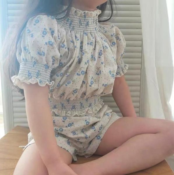 clothing sets 2021 cotton girls 2 pcs set summer printed t shirt+shorts cool soft kids suit, White
clothing sets 2021 cotton girls 2 pcs set summer printed t shirt+shorts cool soft kids suit, White