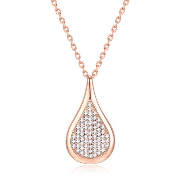 pendant necklaces drop essential oil necklace for woman perfume jewelry aroma diffuser female costume accessories, Silver
pendant necklaces drop essential oil necklace for woman perfume jewelry aroma diffuser female costume accessories, Silver