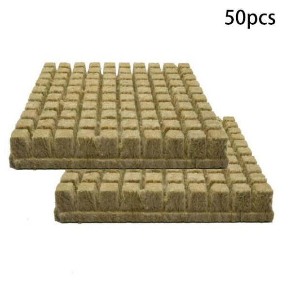 planters & pots 25x25x40mm blocks compress base planting soilless cultivation hydroponic grow rockwool cubes media practical greenhouse gard
planters & pots 25x25x40mm blocks compress base planting soilless cultivation hydroponic grow rockwool cubes media practical greenhouse gard