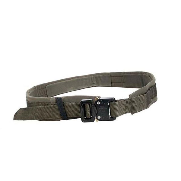 cycling helmets tmc black dring rg tactical belt cs outdoor military hunting shooter fighter range green
cycling helmets tmc black dring rg tactical belt cs outdoor military hunting shooter fighter range green