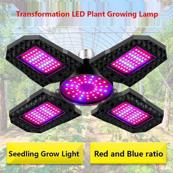 grow lights led plant lamp light 265v e27 phytolamp for plants lampara panel hydroponics 100 120 150w tent bulbs
grow lights led plant lamp light 265v e27 phytolamp for plants lampara panel hydroponics 100 120 150w tent bulbs