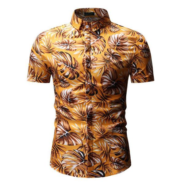summer shirt men short sleeve shirts casual tees turn down collar large size for male printed clothes 2021 3 colors men's, White;black
summer shirt men short sleeve shirts casual tees turn down collar large size for male printed clothes 2021 3 colors men's, White;black