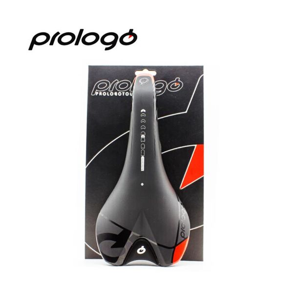 bike saddles scratch 2 nack prologo original microfibre bicycle saddle road racing ultralight pu active density cycling
bike saddles scratch 2 nack prologo original microfibre bicycle saddle road racing ultralight pu active density cycling