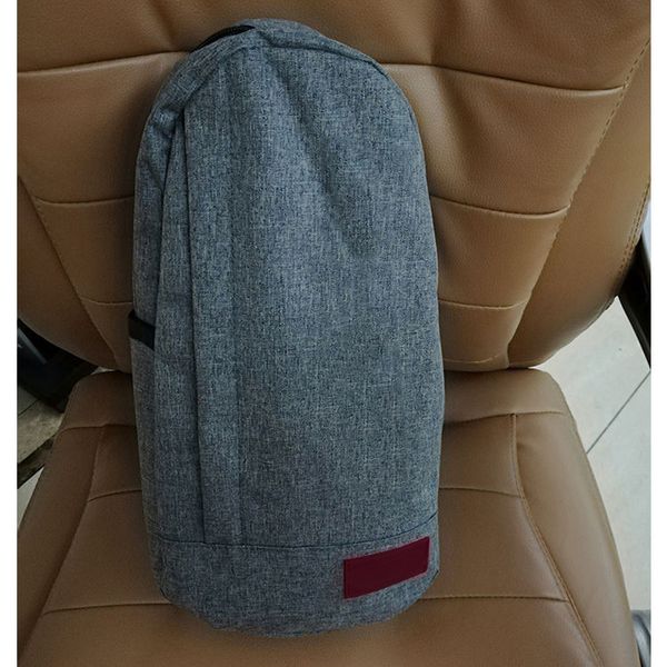 waist bag crossbody purse fannypack luxury handbags suletter designer bags men and women messenger shoulder-bags fashion students chest-bag
waist bag crossbody purse fannypack luxury handbags suletter designer bags men and women messenger shoulder-bags fashion students chest-bag