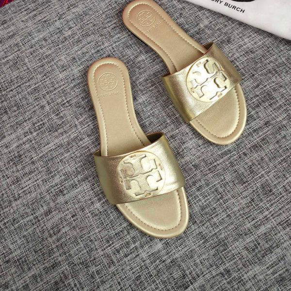 slipper 2021 summer new tb soft bottomed sandals non slip solid size holiday beach flat bottomed flip flopszly, Black
slipper 2021 summer new tb soft bottomed sandals non slip solid size holiday beach flat bottomed flip flopszly, Black