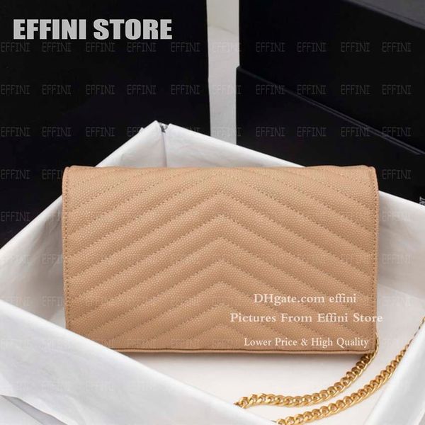higher quality crossbody caviar cow leather chain designers womens hands purses shoulder s 2021 fashion tote cross body bag
higher quality crossbody caviar cow leather chain designers womens hands purses shoulder s 2021 fashion tote cross body bag