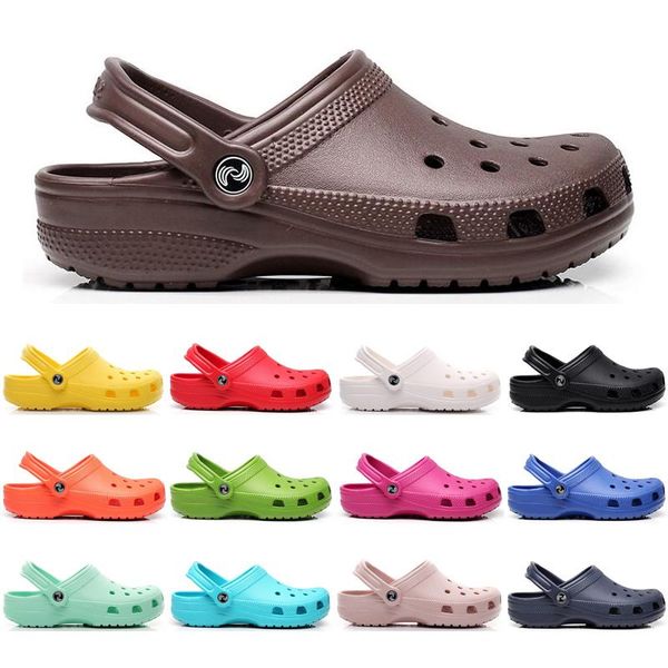 designer men women shoes slides slippers womens sandals black slide slipper flat flip flops size 36-42 color105
designer men women shoes slides slippers womens sandals black slide slipper flat flip flops size 36-42 color105