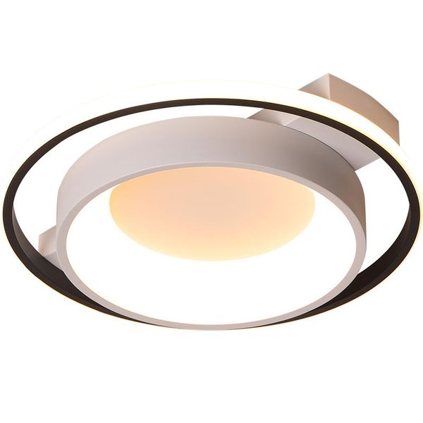ceiling lights bedroom living room lamp modern lustre de plafond moderne dimming acrylic led for
ceiling lights bedroom living room lamp modern lustre de plafond moderne dimming acrylic led for