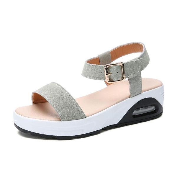 dress shoes 2021 summer women platform sandals ladies wedge beach flip flops slingback high heel, Black
dress shoes 2021 summer women platform sandals ladies wedge beach flip flops slingback high heel, Black