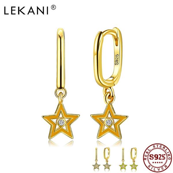 star dangle earrings for women 925 sterling silver 3 colors enamel single drop earring golden jewelry & chandelier
star dangle earrings for women 925 sterling silver 3 colors enamel single drop earring golden jewelry & chandelier