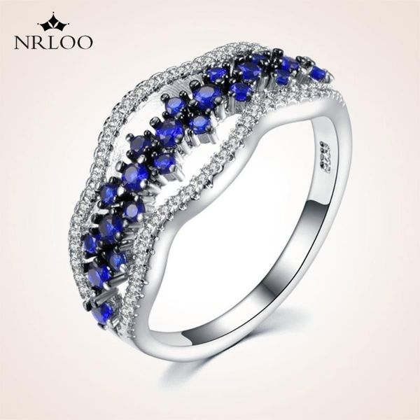 wedding rings size 10 blue engagement micro set sapphire zircon cz silver ring vintage elegant bridal for woman jewelry gift, Slivery;golden
wedding rings size 10 blue engagement micro set sapphire zircon cz silver ring vintage elegant bridal for woman jewelry gift, Slivery;golden