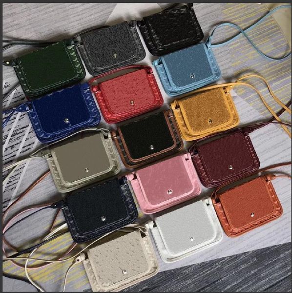 bags marmont flap shoulder women chain crossbody messenger designers handbag quilted heart purses wallets goya envelope bag
bags marmont flap shoulder women chain crossbody messenger designers handbag quilted heart purses wallets goya envelope bag