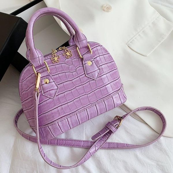 women's artificial fur handbag, cross stitch, special design, shoulder travel bag, 2021 bags
women's artificial fur handbag, cross stitch, special design, shoulder travel bag, 2021 bags