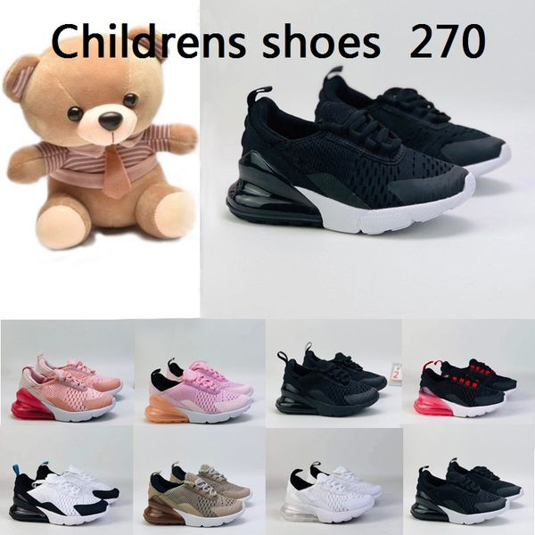2021 new classic children's shoes dunks 270 soft elastic wear-resistant breathable kids boys girls sports toddler sneakers trainers jog
2021 new classic children's shoes dunks 270 soft elastic wear-resistant breathable kids boys girls sports toddler sneakers trainers jog