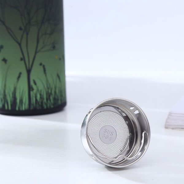 water bottle ly stainless steel insulated vacuum drinking portable for travel office sd669
water bottle ly stainless steel insulated vacuum drinking portable for travel office sd669