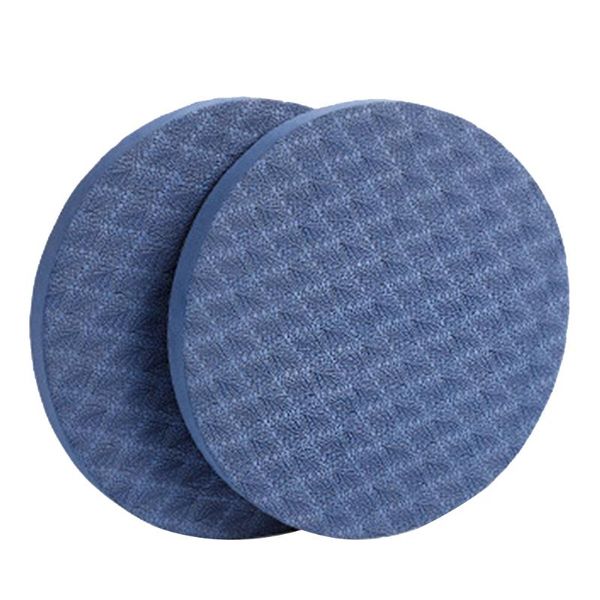 yoga mats 2pcs thickened tpe flat support pad portable gym training mat wrist protection elbow knee workout sports home practical
yoga mats 2pcs thickened tpe flat support pad portable gym training mat wrist protection elbow knee workout sports home practical