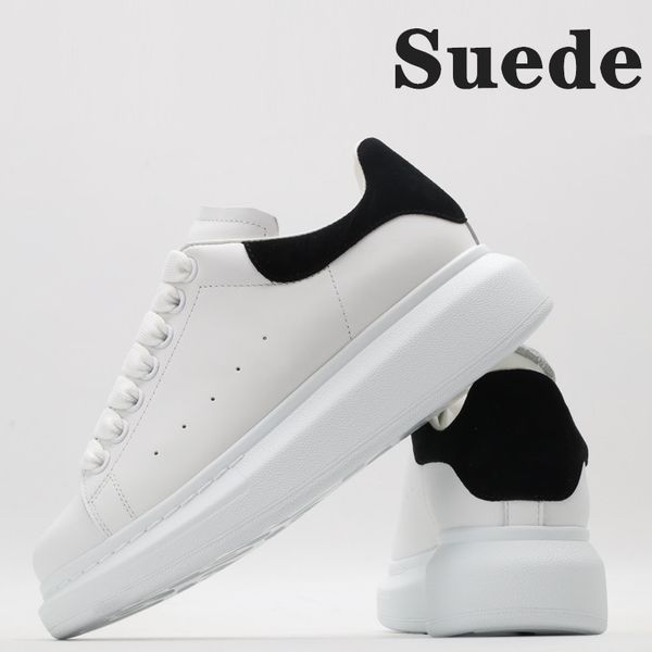 2022 designer men women womens white mens shoes leather espadrilles flats platform oversized casual espadrille flat sole sneakers with, Black
2022 designer men women womens white mens shoes leather espadrilles flats platform oversized casual espadrille flat sole sneakers with, Black