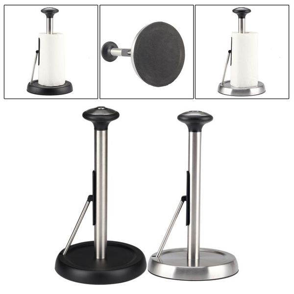 toilet paper holders table towel holder standing stainless steel adjustable spring durable
toilet paper holders table towel holder standing stainless steel adjustable spring durable