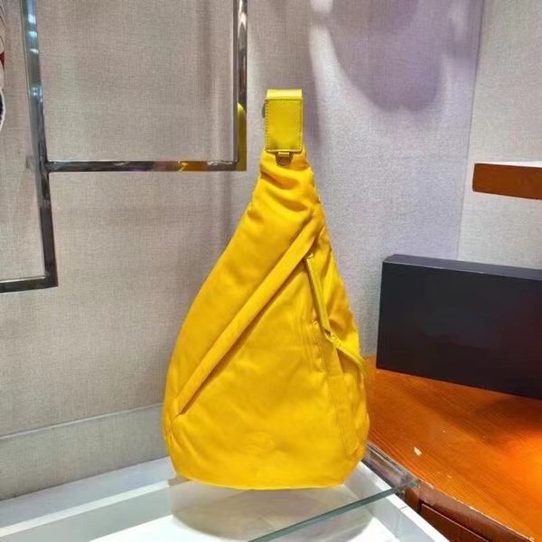 2021 waist bag handbag crossbody designers fabrics nylon men women luxury bag fashion designer bags handbags
2021 waist bag handbag crossbody designers fabrics nylon men women luxury bag fashion designer bags handbags