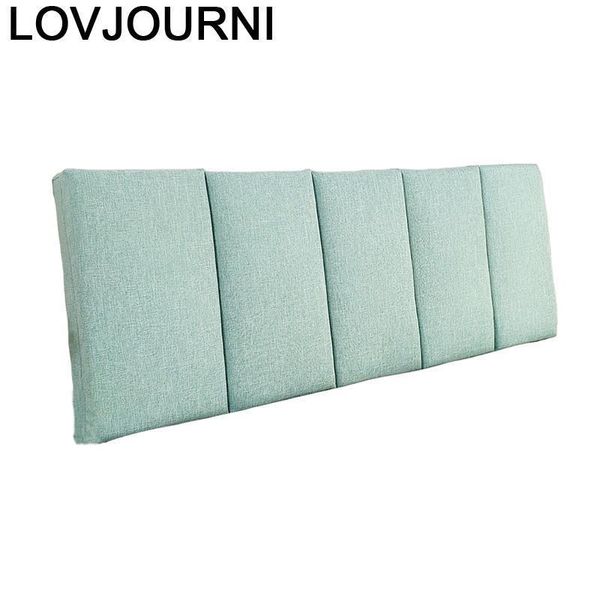 cushion/decorative pillow n para el hogar almofada infantil decorativa cojin nordic home big coussin decoration back cojine bed headboard cu
cushion/decorative pillow n para el hogar almofada infantil decorativa cojin nordic home big coussin decoration back cojine bed headboard cu