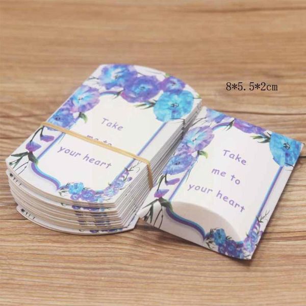 gift wrap 10pcs paper box pillow shape candy wedding favor boxes for kids birthday party year supplies marble stripe pat s3j9
gift wrap 10pcs paper box pillow shape candy wedding favor boxes for kids birthday party year supplies marble stripe pat s3j9