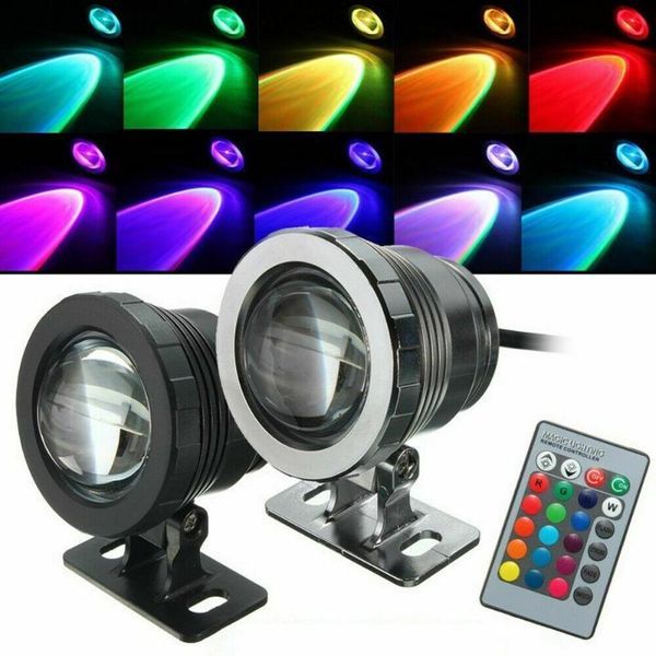 waterproof rgb led flood light underwater fountain pool pond aquarium spotlight bulb lamp outdoor garden ac dc 12v 110v 220v floodlights
waterproof rgb led flood light underwater fountain pool pond aquarium spotlight bulb lamp outdoor garden ac dc 12v 110v 220v floodlights