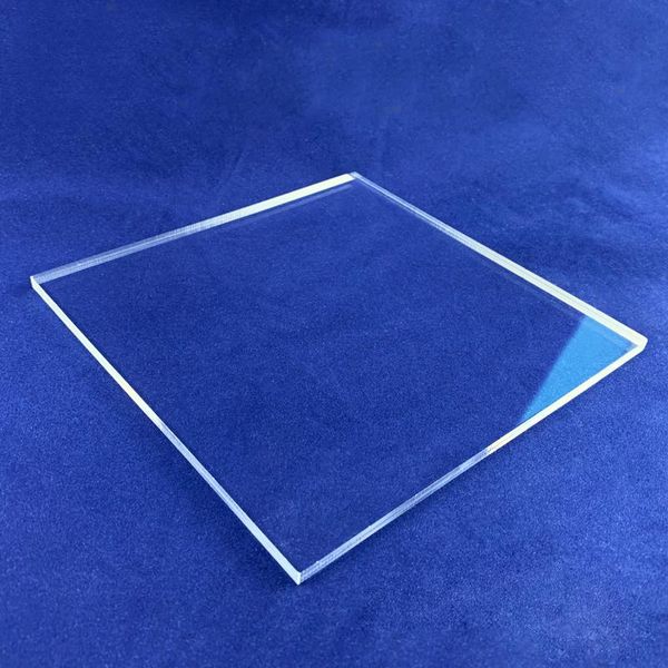 other bakeware clear acrylic cake pedestal square pmma sheet plastic boards for cupcake holder base
other bakeware clear acrylic cake pedestal square pmma sheet plastic boards for cupcake holder base