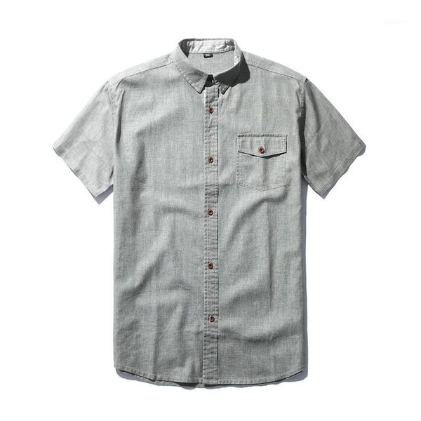 plus size linen shirt xxxl 4xl 6xl 7xl casual summer style men military slim fit short-sleeve big shirts men's, White;black
plus size linen shirt xxxl 4xl 6xl 7xl casual summer style men military slim fit short-sleeve big shirts men's, White;black
