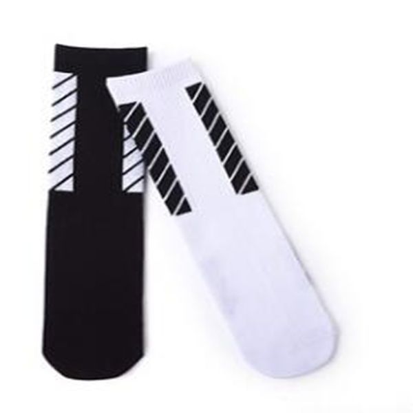 201men's cotton socks medium stockings sports spring and summer thin air tight, Black
201men's cotton socks medium stockings sports spring and summer thin air tight, Black