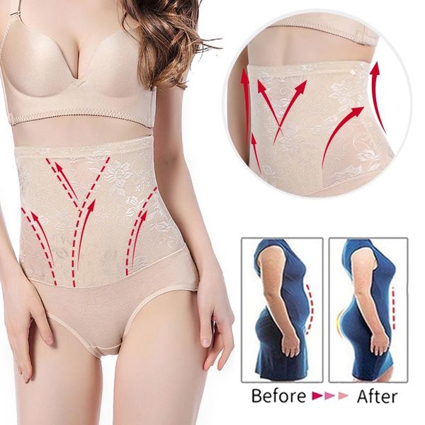 women's shapers women panties high waist control abdomen slimming shapewear female postpartum recovery tummy briefs, Black;white
women's shapers women panties high waist control abdomen slimming shapewear female postpartum recovery tummy briefs, Black;white
