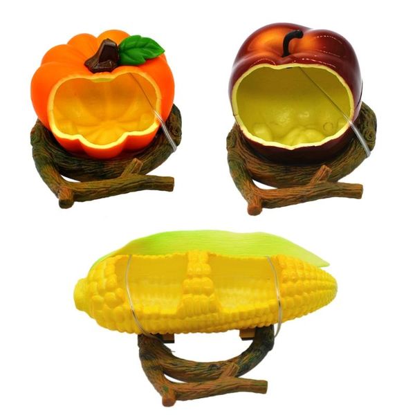 other bird supplies k3na birds feeder bowl parrot water feeding container feed cup for cage
other bird supplies k3na birds feeder bowl parrot water feeding container feed cup for cage